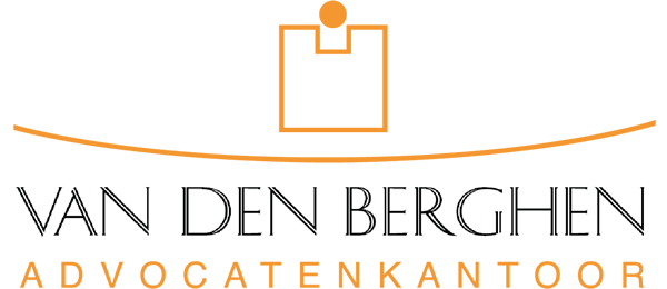 Advocatenkantoor Van den Berghen, Mechelen